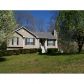 7090 Farm House Lane, Cumming, GA 30028 ID:12235758