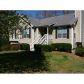 7090 Farm House Lane, Cumming, GA 30028 ID:12235759