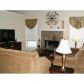 7090 Farm House Lane, Cumming, GA 30028 ID:12235760