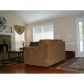 7090 Farm House Lane, Cumming, GA 30028 ID:12235761