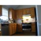 7090 Farm House Lane, Cumming, GA 30028 ID:12235763