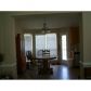 7090 Farm House Lane, Cumming, GA 30028 ID:12235765