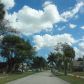 7125 NW 49TH CT, Fort Lauderdale, FL 33319 ID:12266077