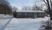 14206 Inglewood Dr Baxter, MN 56425