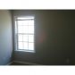 485 Beckenham Walk Drive, Dacula, GA 30019 ID:12249580