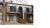 7340 York Ave S #111 Minneapolis, MN 55435