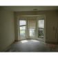 2979 Belfaire Court, Dacula, GA 30019 ID:12315699