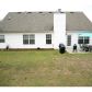 1315 Brisbane Drive, Dacula, GA 30019 ID:12315939