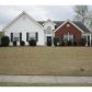 1315 Brisbane Drive, Dacula, GA 30019 ID:12315942