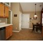 1315 Brisbane Drive, Dacula, GA 30019 ID:12315945