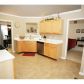 1315 Brisbane Drive, Dacula, GA 30019 ID:12315947