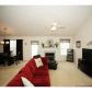 1315 Brisbane Drive, Dacula, GA 30019 ID:12315948