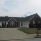 2821 Araglin Drive, Dacula, GA 30019 ID:12316357