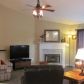 2821 Araglin Drive, Dacula, GA 30019 ID:12316358