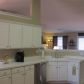 2821 Araglin Drive, Dacula, GA 30019 ID:12316359