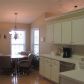 2821 Araglin Drive, Dacula, GA 30019 ID:12316360