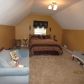 1847 Fort River Way, Dacula, GA 30019 ID:12317115