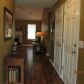 1847 Fort River Way, Dacula, GA 30019 ID:12317116