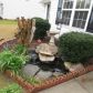 1847 Fort River Way, Dacula, GA 30019 ID:12317117