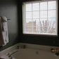 1847 Fort River Way, Dacula, GA 30019 ID:12317120