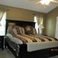 1847 Fort River Way, Dacula, GA 30019 ID:12317121