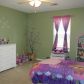 1847 Fort River Way, Dacula, GA 30019 ID:12317122