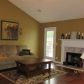 1847 Fort River Way, Dacula, GA 30019 ID:12317124