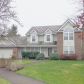 964 MCKENZIE CREST DR, Springfield, OR 97477 ID:12338129