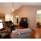 1485 Heatherton Road, Dacula, GA 30019 ID:12096403