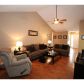 1485 Heatherton Road, Dacula, GA 30019 ID:12096404