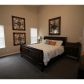 1485 Heatherton Road, Dacula, GA 30019 ID:12096405