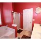 1485 Heatherton Road, Dacula, GA 30019 ID:12096407