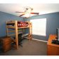 1485 Heatherton Road, Dacula, GA 30019 ID:12096409