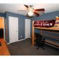 1485 Heatherton Road, Dacula, GA 30019 ID:12096410