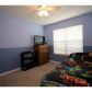 1485 Heatherton Road, Dacula, GA 30019 ID:12096412