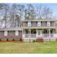 725 Tanner Road, Dacula, GA 30019 ID:12155849