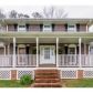 725 Tanner Road, Dacula, GA 30019 ID:12155850