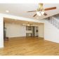 725 Tanner Road, Dacula, GA 30019 ID:12155852