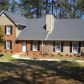 6932 Mason Creek, Douglasville, GA 30135 ID:12210477