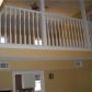 6932 Mason Creek, Douglasville, GA 30135 ID:12210481