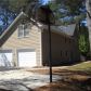 6932 Mason Creek, Douglasville, GA 30135 ID:12210486