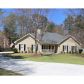 580 Fawn Lane, Loganville, GA 30052 ID:12234949