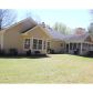 580 Fawn Lane, Loganville, GA 30052 ID:12234950