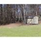 580 Fawn Lane, Loganville, GA 30052 ID:12234951