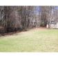 580 Fawn Lane, Loganville, GA 30052 ID:12234952