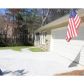 580 Fawn Lane, Loganville, GA 30052 ID:12234955