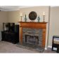 580 Fawn Lane, Loganville, GA 30052 ID:12234958