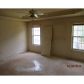 2979 Belfaire Court, Dacula, GA 30019 ID:12315703