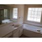 2979 Belfaire Court, Dacula, GA 30019 ID:12315705