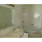 2979 Belfaire Court, Dacula, GA 30019 ID:12315707